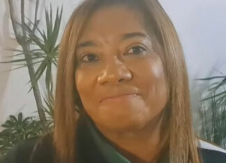 Sud Africa, la ct Desiree Ellis: “Dobbiamo migliorare in attacco”