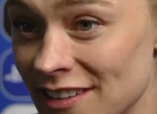 Verso i Mondiali, le cinque calciatrici della Svezia da tenere d’occhio