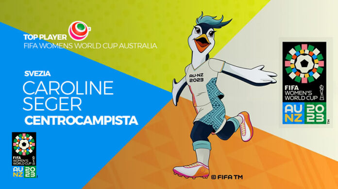 fifa_player_CarolineSeger