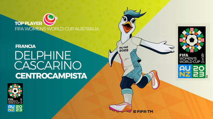 fifa_player_DelphineCascarino