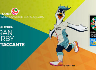 Top Player FIFA Women’s World Cup 2023: Fran Kirby, storia di una campionessa in campo e nella vita