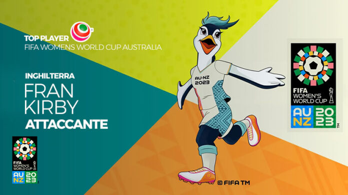 fifa_player_FranKirby