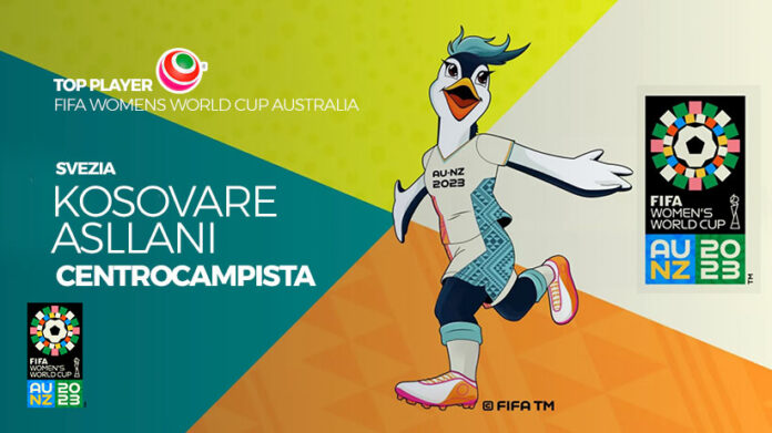 fifa_player_KosovareAsllani