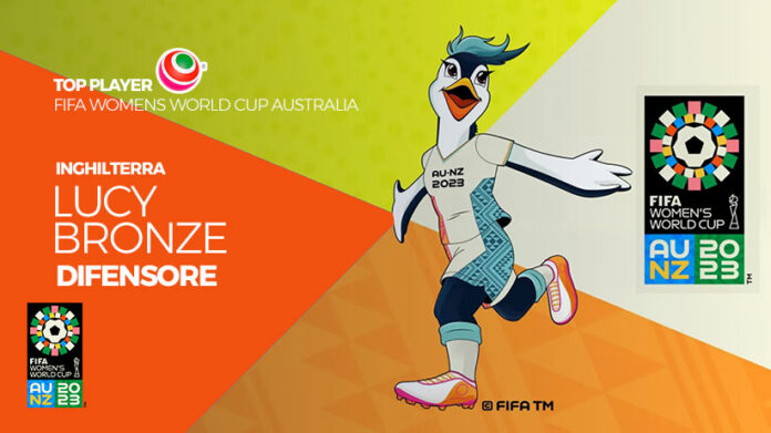 fifa_player_LucyBronze