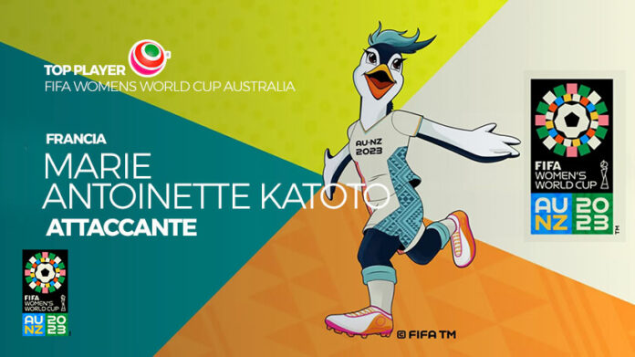 fifa_player_MarieAntoinetteKatoto
