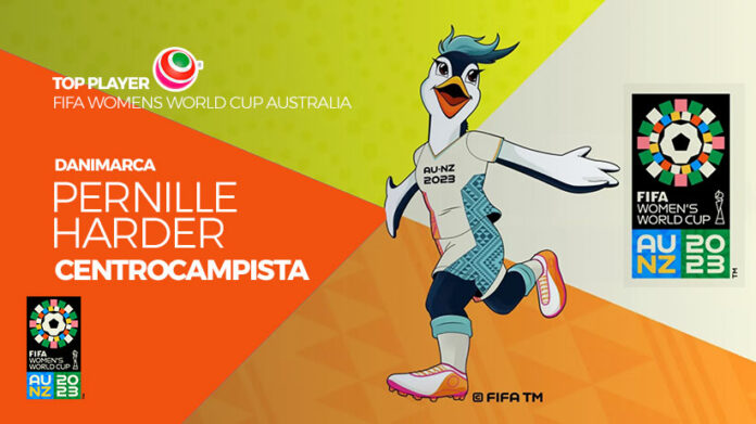 fifa_player_PernilleHarder