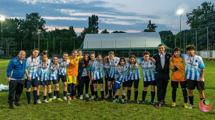 generico-airoldi-under-17