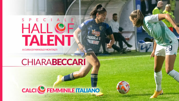 hall-of-talent-chiara-beccari