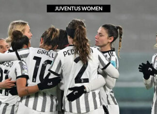 La Juventus Women è pronta a tuffarsi in un’altra edizione della UEFA Women’s Champions League