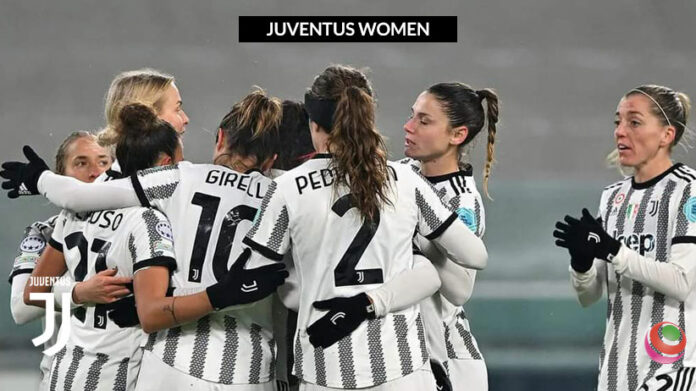 juventus-women-Cernoia-dopo-lo-Zurigo