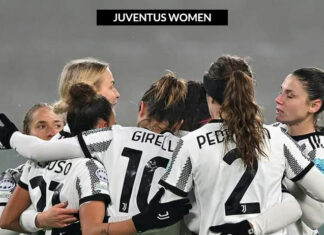 Juventus Women, il cammino in Coppa Italia sino alla finale