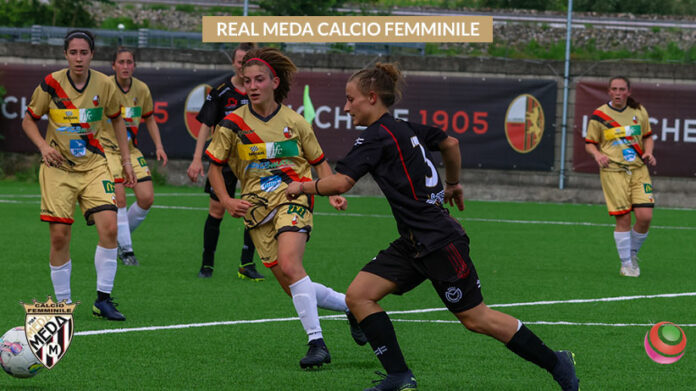 real-meda-carolina-mariani