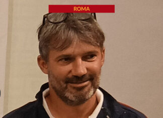 La AS Roma non si ferma più: le Campionesse d’Italia, in recupero, battono anche l’Inter per 4-3