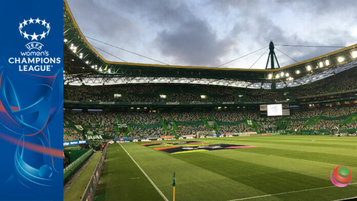 uefa-womens-championship-stadio-lisbona-2025