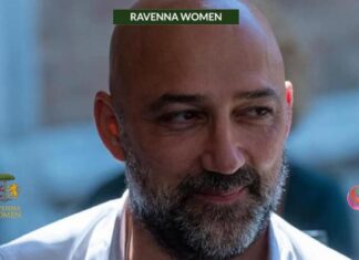 Comunicato Ufficiale Ravenna Women FC: Samuel Gasperoni lascia la presidenza del club