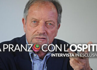 Renzo Ulivieri: “Siamo in una fase di passaggio generazionale, sarà un torneo non facile ma possiamo fare bene”
