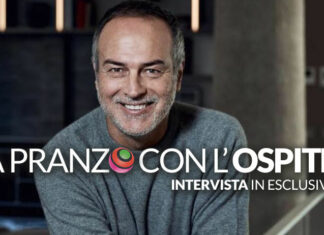 Antonio Cabrini: “Porto un ottimo ricordo della Nazionale. Mondiale difficile, alle Azzurre non serve nessun consiglio”