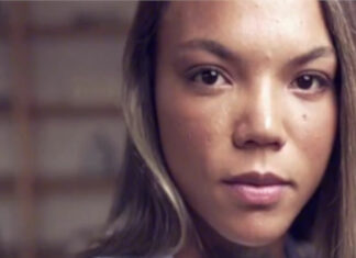 Nycole Raysla, che sfortuna! Arriva l’infortunio a pochi giorni dall’esordio