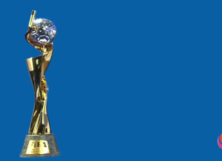 Il Brasile candidato ad ospitare i prossimi mondiali