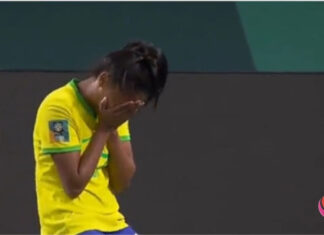 Mondiale femminile U-17: Corea del Nord ed Olanda in finale, superate Brasile e Messico