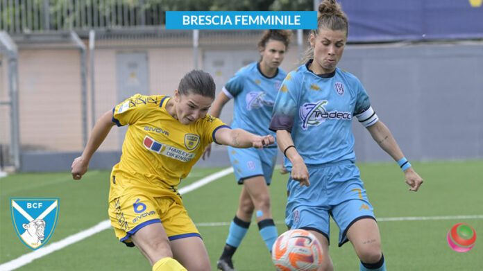 brescia-femminile-alexandra-tunoaia