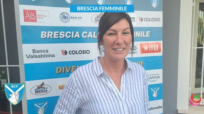 brescia-femminile-clara-gorno