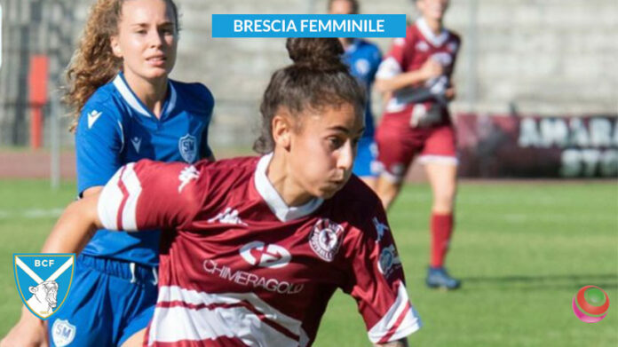 brescia-femminile-danila-zazzera
