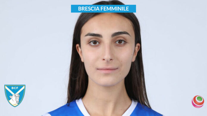 brescia-femminile-giulia-lumina