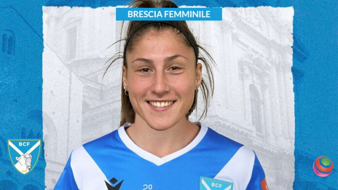 brescia-femminile-marta-morreale