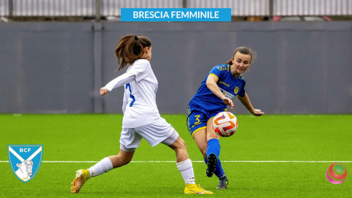 brescia-femminile-paola-boglioni