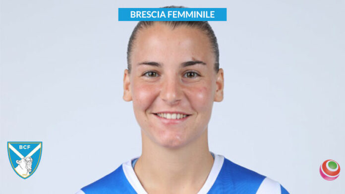 brescia-femminile-teresa-fracas