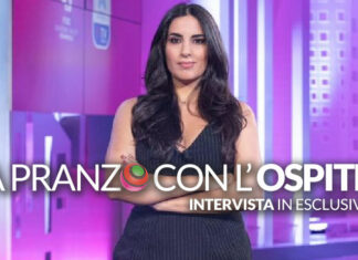 Francesca Brienza: “Mi aspetto un Mondiale pieno di emozioni e con tanto pubblico a supporto delle nostre ragazze”