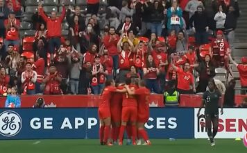 Amichevoli internazionali: doppia sfida tra Giappone e Stati Uniti, doppio sorriso per il Brasile