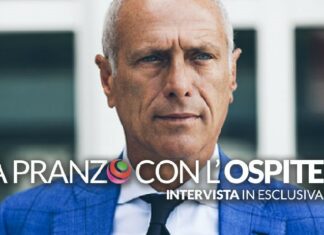 Massimo Caputi: “Mondiale? C’è attesa come 4 anni fa. Manifestazione importante per capire a che punto siamo”