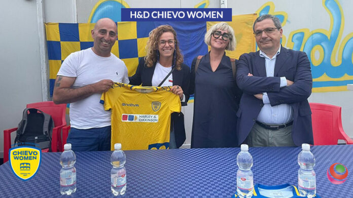 chievo-women-bianchini-e-maran