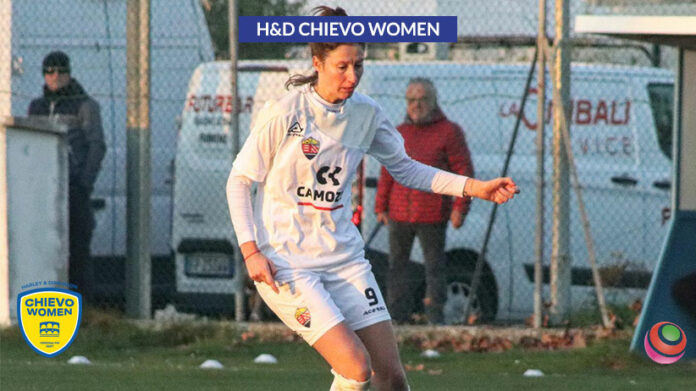 chievo-women-roberta-picchi