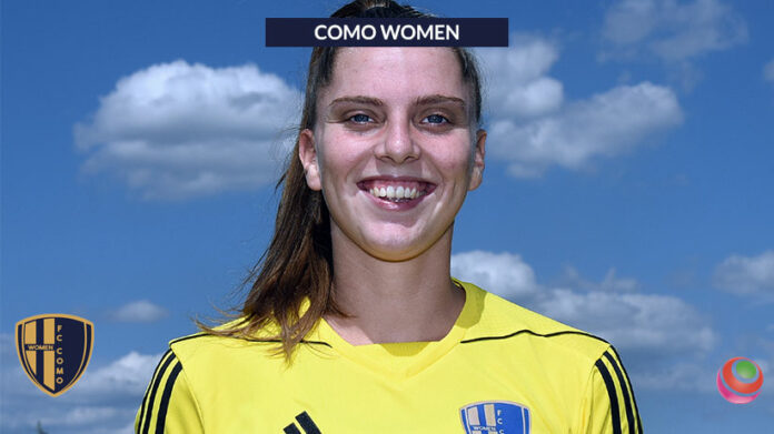como-women-alice-regazzoli