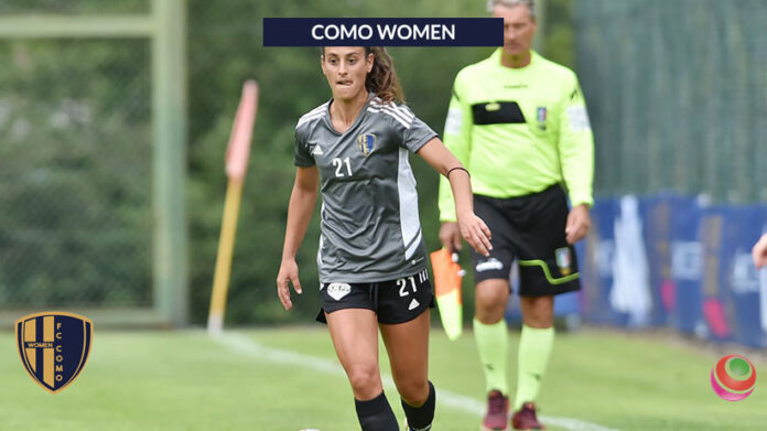 como-women-miriam-picchi