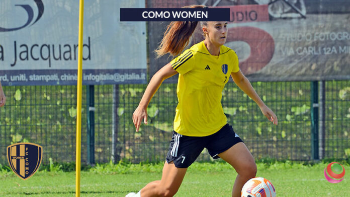 como-women-nicole-arcangeli