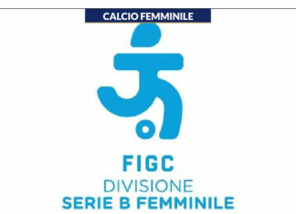 Serie B: salta la partecipazione della Sassari Torres