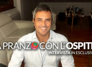 Massimo Zampini, opinionista televisivo ed esperto di calcio, sottolinea che il movimento femminile è in crescita esponenziale