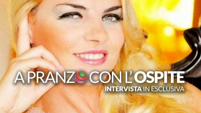 editoriale-ospite-monica_castellini
