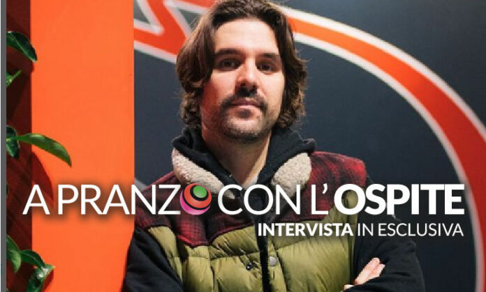 ematoshi emanuele mauri