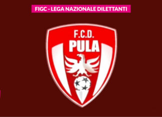 FCD Pula: nasce il nuovo progetto sardo tutto al femminile – Le parole di Bruno Leccese