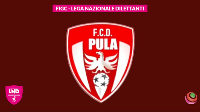 fcdpula
