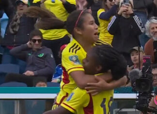 La CONMEBOL lancia la Women’s Nations League: torneo di qualificazione alla Coppa del Mondo femminile FIFA 2027