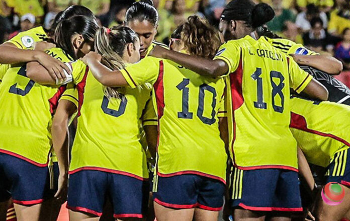 fifa-Colombia-vs-germania