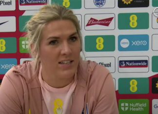 Bonus Mondiale: trattative sospese tra la Federazione Inglese e le Leonesse