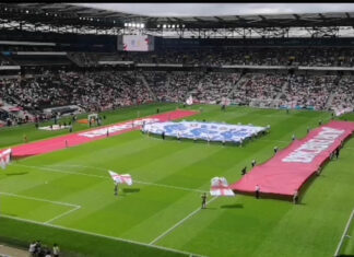 Le dichiarazioni pre partita di Inghilterra – Nigeria: parlano i protagonisti