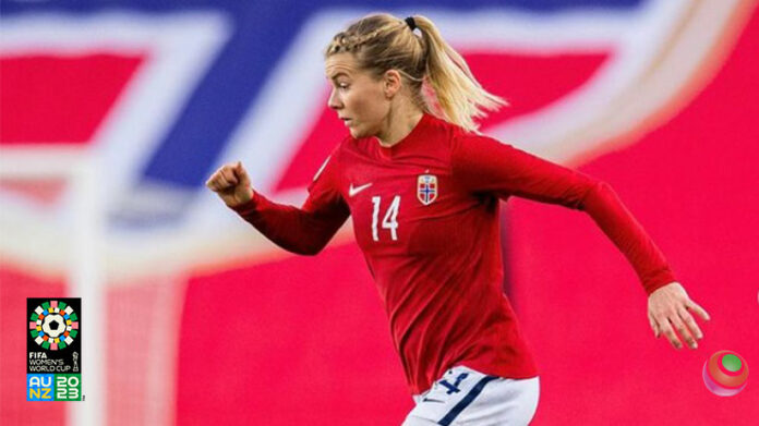 fifa-ada-hegerberg